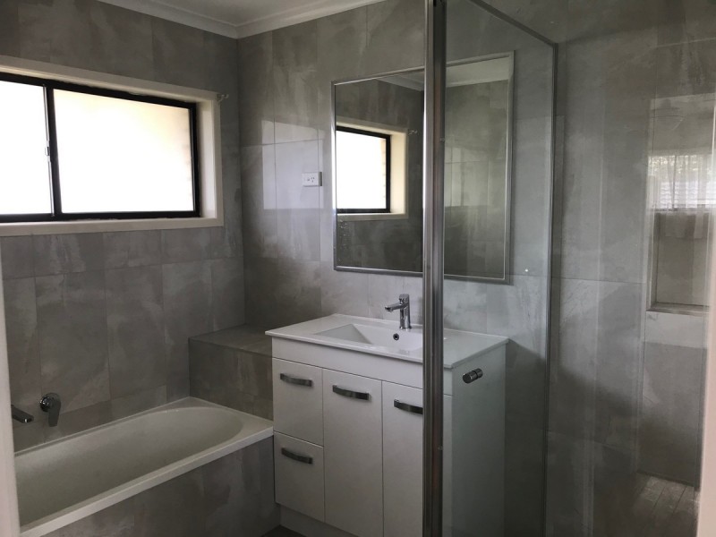 30 Ottawa Street, Westlake QLD 4074