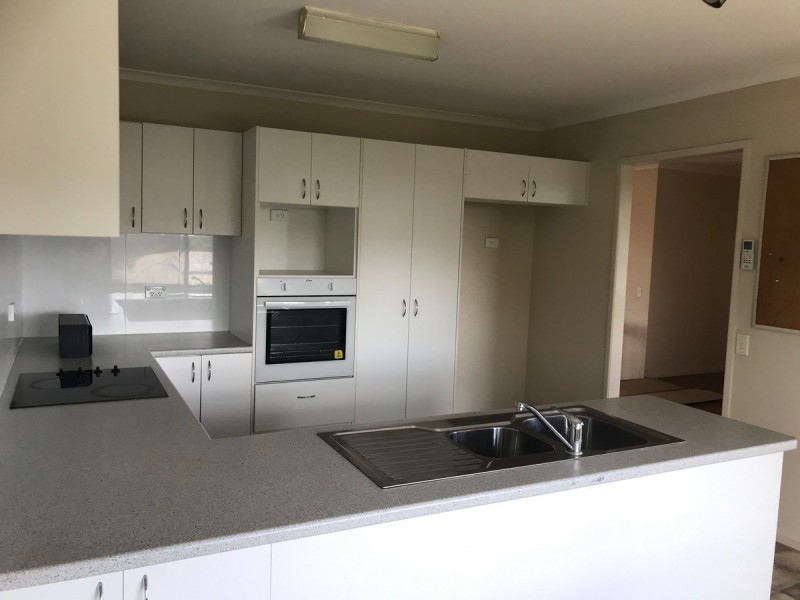 30 Ottawa Street, Westlake QLD 4074