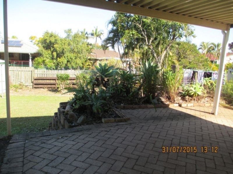 30 Ottawa Street, Westlake QLD 4074