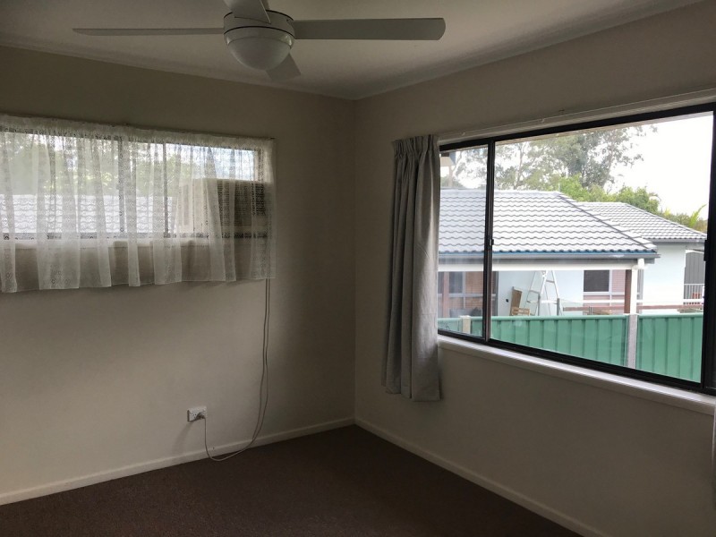 30 Ottawa Street, Westlake QLD 4074