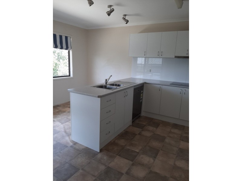 30 Ottawa Street, Westlake QLD 4074