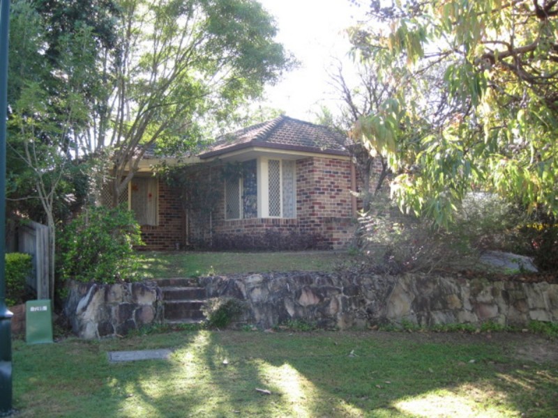 10 Alba Close, Forest Lake QLD 4078