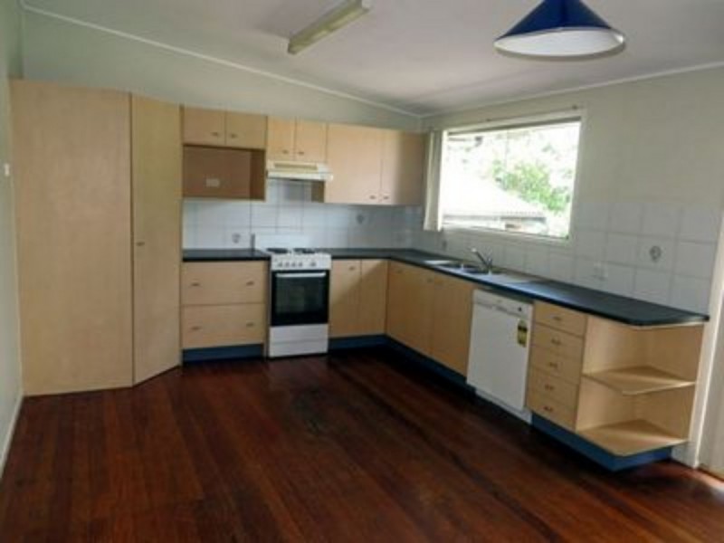 27 Kooringal Drive, Jindalee QLD 4074