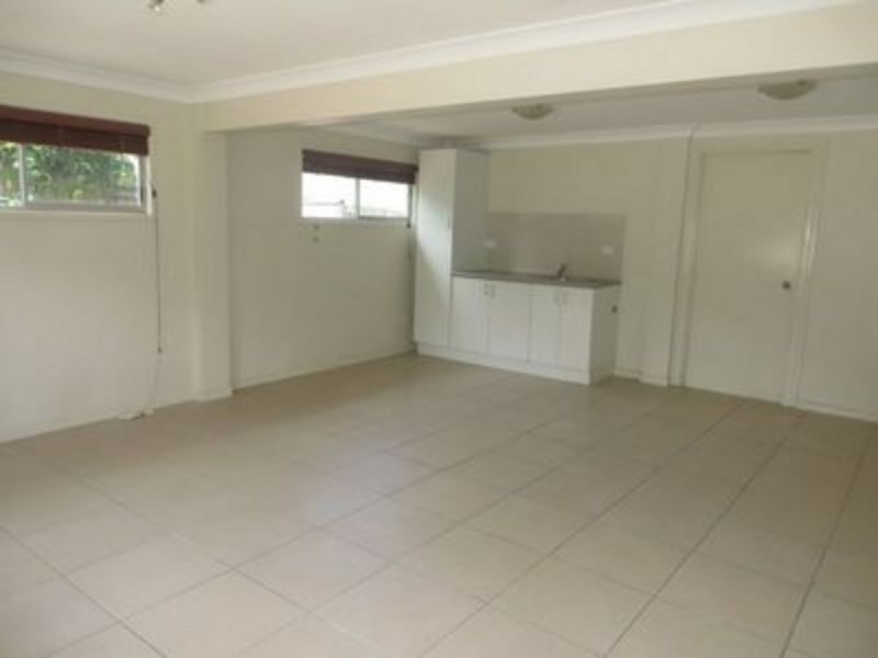 27 Kooringal Drive, Jindalee QLD 4074