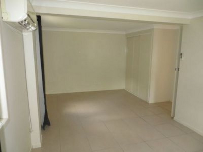 27 Kooringal Drive, Jindalee QLD 4074