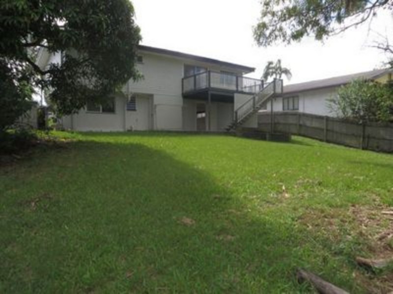 27 Kooringal Drive, Jindalee QLD 4074