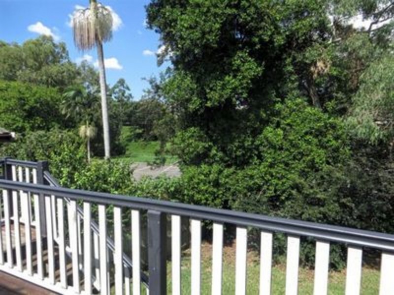 27 Kooringal Drive, Jindalee QLD 4074