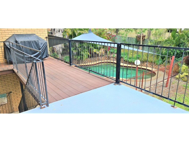 5 Nero Close, Jindalee QLD 4074