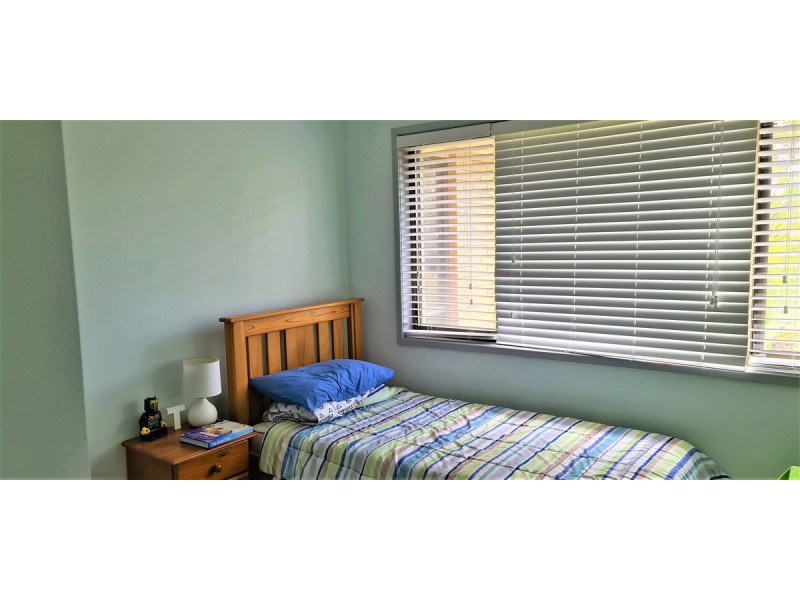 5 Nero Close, Jindalee QLD 4074