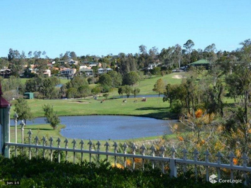 40 Drysdale Street, Mount Ommaney QLD 4074