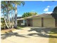42 Lalina Stree Middle Park, Middle Park QLD 4074
