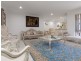 48 Leopard Tree Crescent, Sinnamon Park QLD 4073