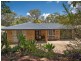 48 Leopard Tree Crescent, Sinnamon Park QLD 4073