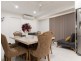 48 Leopard Tree Crescent, Sinnamon Park QLD 4073