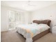 48 Leopard Tree Crescent, Sinnamon Park QLD 4073