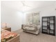 48 Leopard Tree Crescent, Sinnamon Park QLD 4073