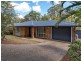 48 Leopard Tree Crescent, Sinnamon Park QLD 4073