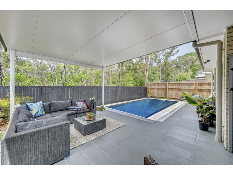 9 Nursery Place, Richlands QLD 4077