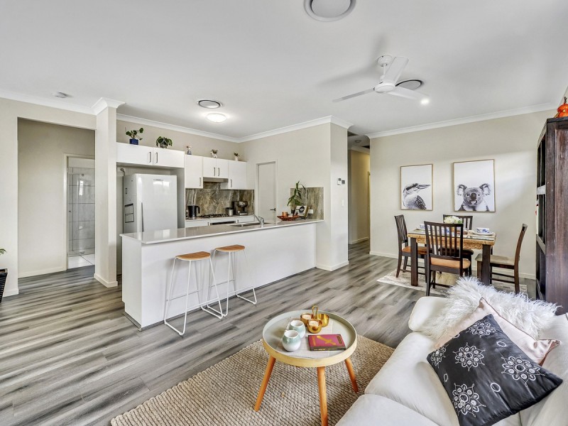 9 Nursery Place, Richlands QLD 4077