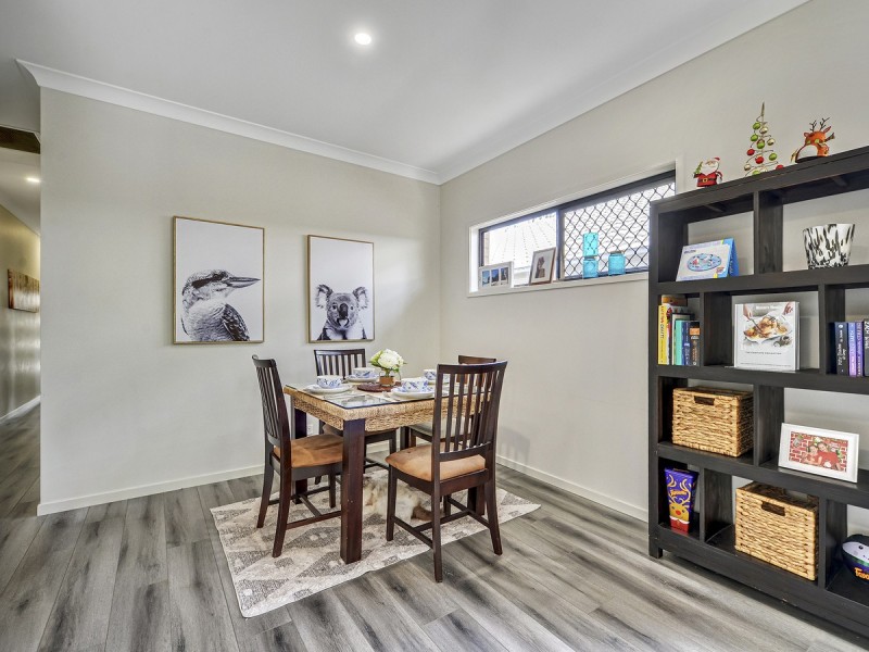 9 Nursery Place, Richlands QLD 4077