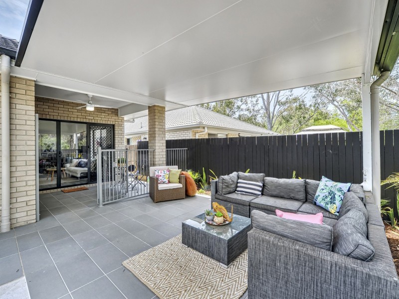 9 Nursery Place, Richlands QLD 4077