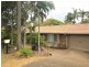 40 Radcliffe Street, Sinnamon Park QLD 4073