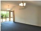 40 Radcliffe Street, Sinnamon Park QLD 4073