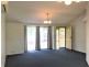 40 Radcliffe Street, Sinnamon Park QLD 4073
