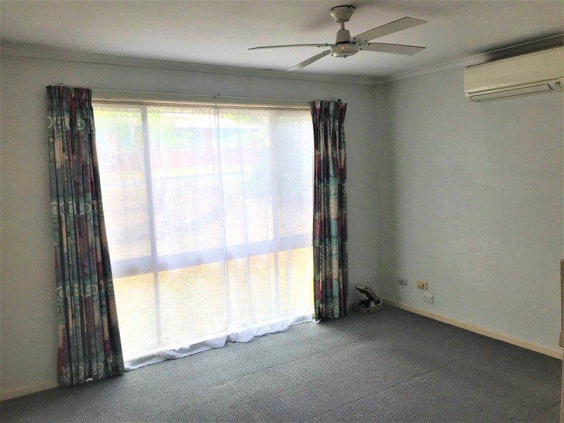 40 Radcliffe Street, Sinnamon Park QLD 4073