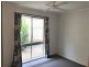 40 Radcliffe Street, Sinnamon Park QLD 4073