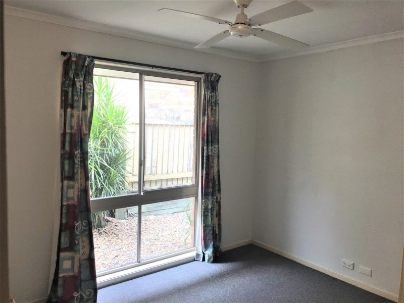 40 Radcliffe Street, Sinnamon Park QLD 4073
