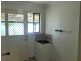 40 Radcliffe Street, Sinnamon Park QLD 4073