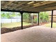 40 Radcliffe Street, Sinnamon Park QLD 4073