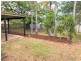 40 Radcliffe Street, Sinnamon Park QLD 4073