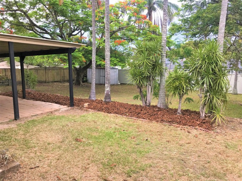 40 Radcliffe Street, Sinnamon Park QLD 4073