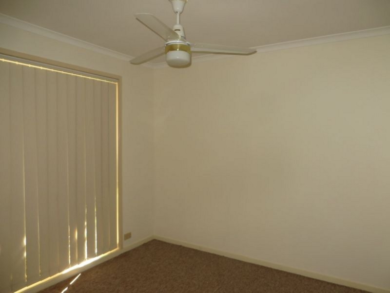 4 Rosemount Street, Sinnamon Park QLD 4073