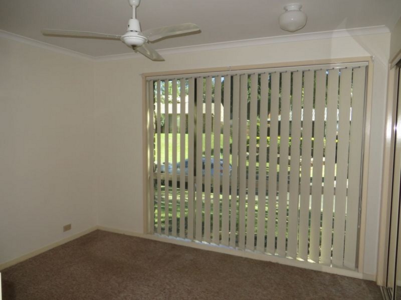 4 Rosemount Street, Sinnamon Park QLD 4073