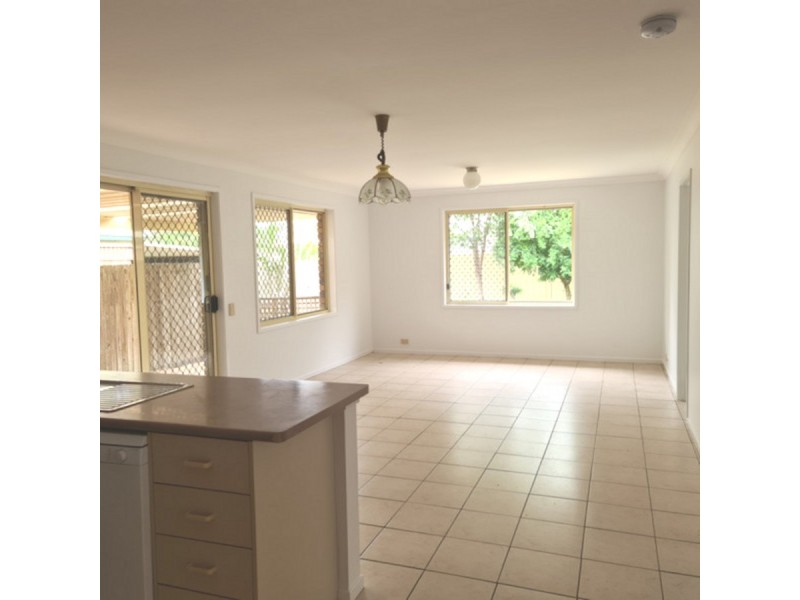26 Laricina Ciricuit, Forest Lake QLD 4078