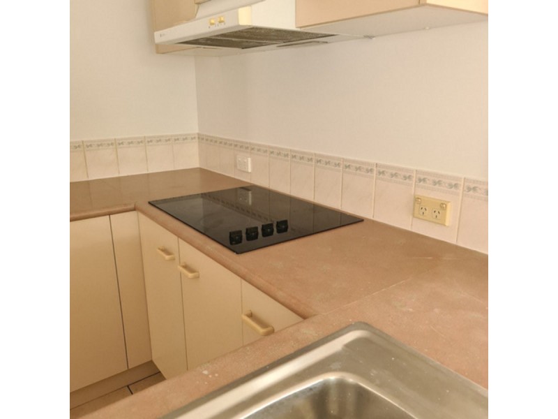 26 Laricina Ciricuit, Forest Lake QLD 4078