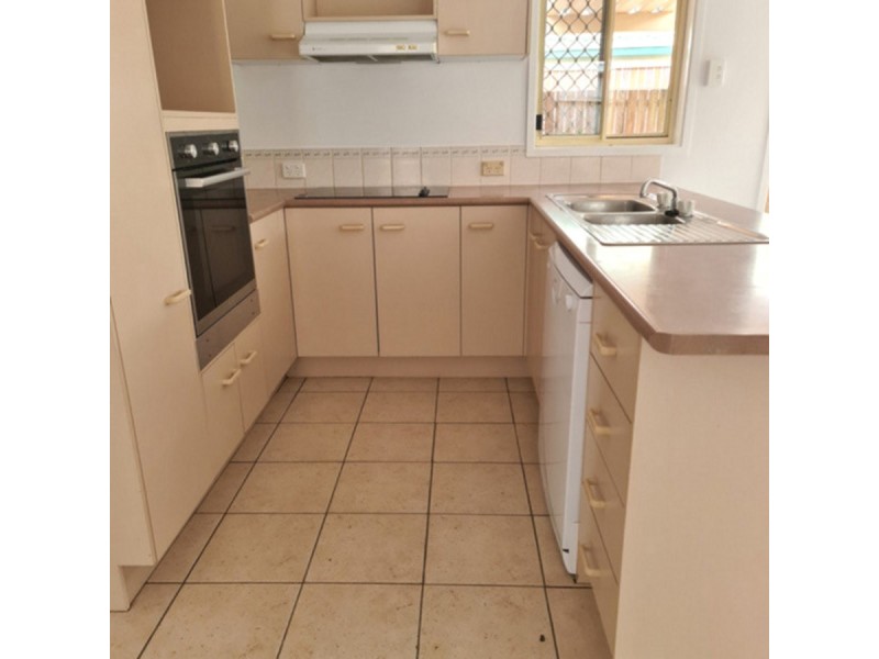 26 Laricina Ciricuit, Forest Lake QLD 4078