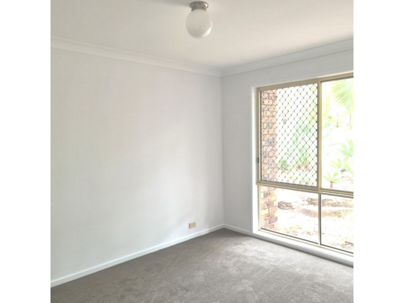 26 Laricina Ciricuit, Forest Lake QLD 4078