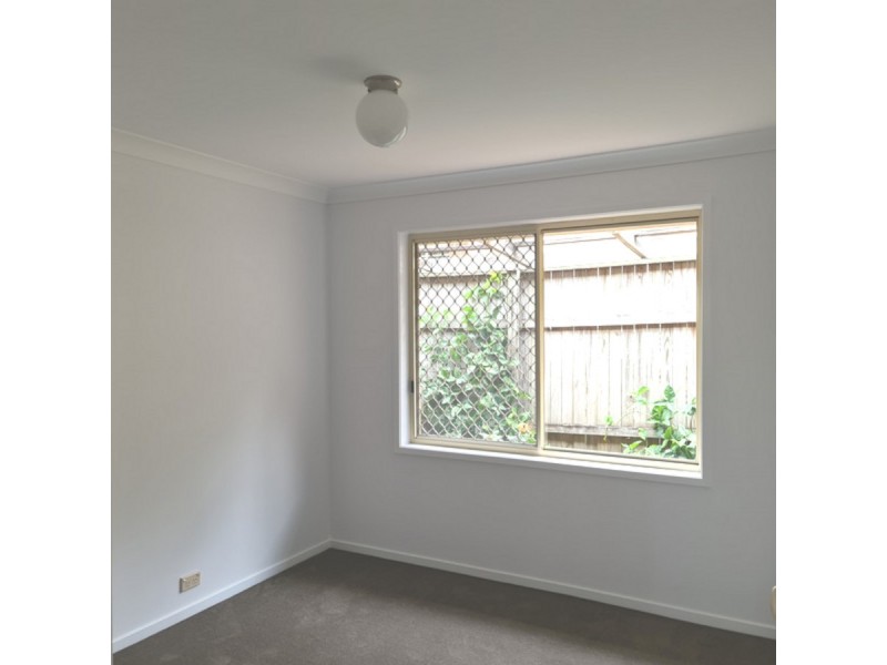 26 Laricina Ciricuit, Forest Lake QLD 4078