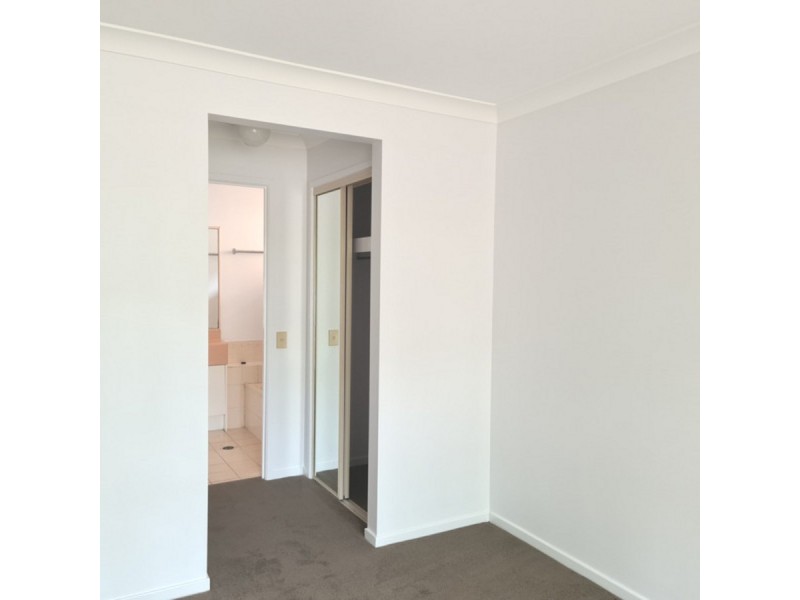 26 Laricina Ciricuit, Forest Lake QLD 4078