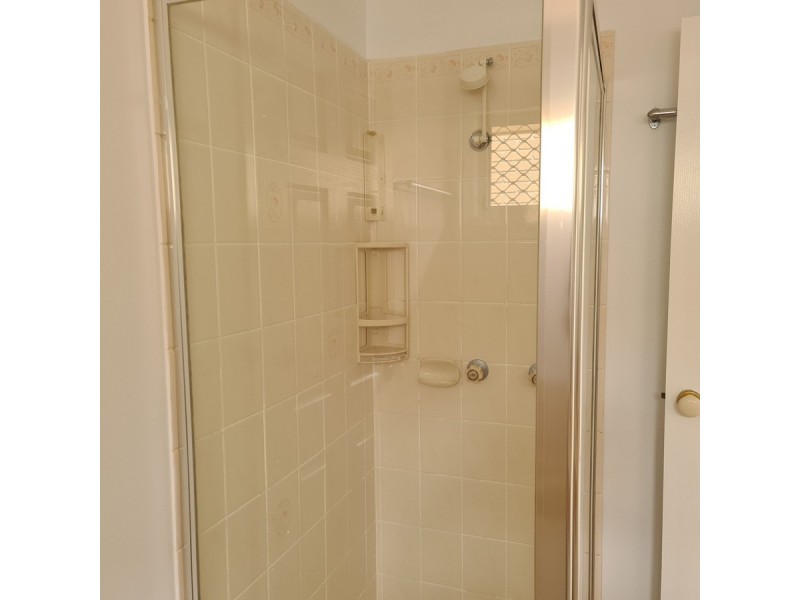 26 Laricina Ciricuit, Forest Lake QLD 4078