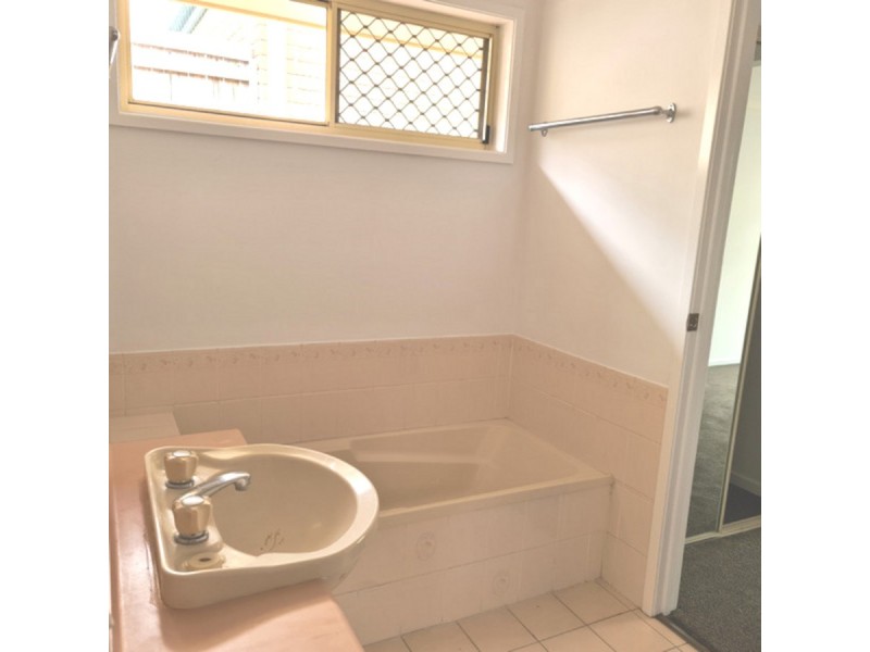 26 Laricina Ciricuit, Forest Lake QLD 4078