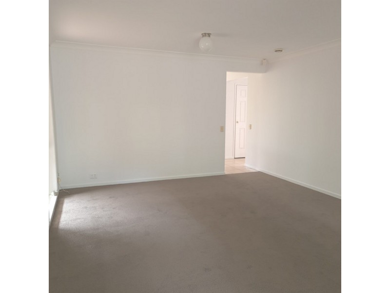 26 Laricina Ciricuit, Forest Lake QLD 4078