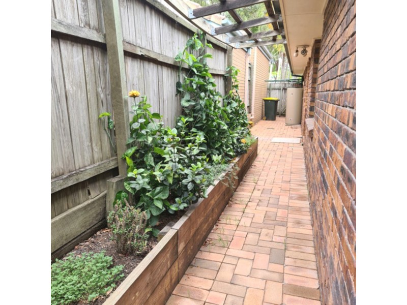 26 Laricina Ciricuit, Forest Lake QLD 4078