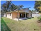 20 Wuriga Street, Wacol QLD 4076