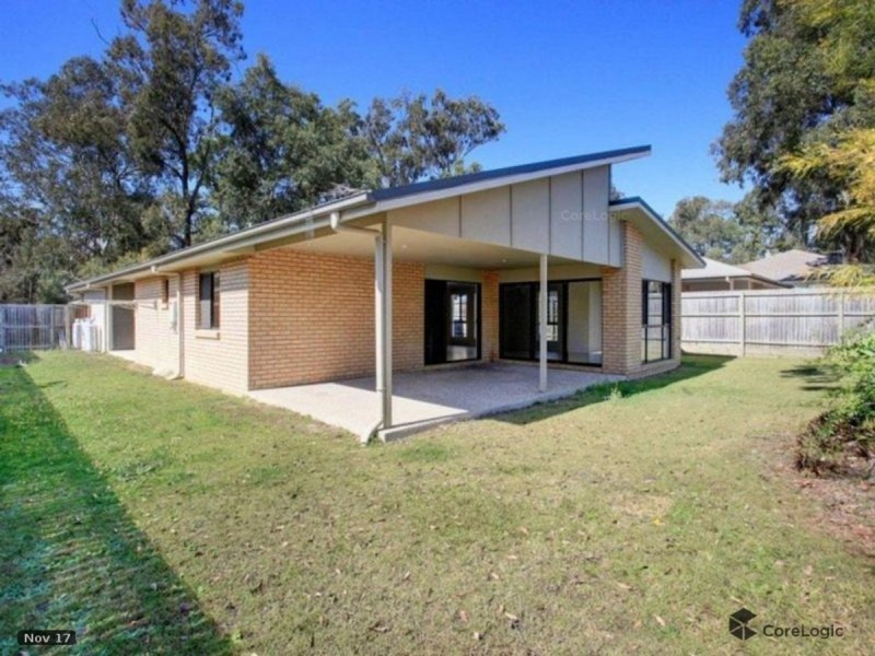 20 Wuriga Street, Wacol QLD 4076