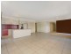 20 Wuriga Street, Wacol QLD 4076